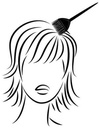 Pelo + Tinte